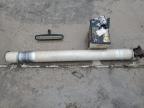 2008 Ford F250 Super Duty na sprzedaż w Wilmer, TX - Front End