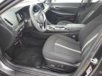 2022 Hyundai Sonata Sel на продаже в Lebanon, TN - Front End