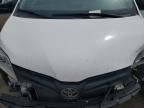 2020 Toyota Sienna L იყიდება Des Moines-ში, IA - Front End