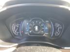 2020 Hyundai Santa Fe Sel for Sale in Jacksonville, FL - Front End