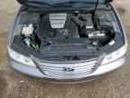 2007 Hyundai Azera Se zu verkaufen in Elgin, IL - Rear End