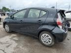 2016 Toyota Prius C  zu verkaufen in Oklahoma City, OK - Rear End