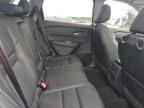 2023 Nissan Rogue Sl للبيع في Spartanburg، SC - Front End