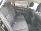 2018 Nissan Altima 2.5 за продажба в Seaford, DE - Rear End