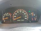 2006 Honda Accord Ex en Venta en Loganville, GA - Front End