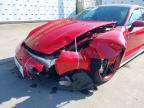 2023 PORSCHE TAYCAN GTS for sale at Copart CHESTER
