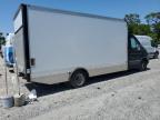 2016 Ford Transit T-350 Hd for Sale in Jacksonville, FL - Minor Dent/Scratches