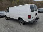 2004 Ford Econoline E350 Super Duty Van на продаже в Marlboro, NY - All Over