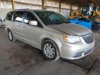 2014 Chrysler Town & Country Touring იყიდება Phoenix-ში, AZ - Front End