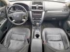 2012 Ford Fusion Sel للبيع في Haslet، TX - Front End