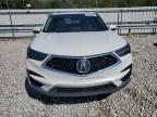 2021 Acura Rdx  zu verkaufen in Memphis, TN - Vandalism