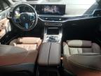2025 Bmw X5 Xdrive40I на продаже в Ocala, FL - Frame Damage