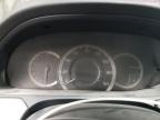 2015 Honda Accord Lx zu verkaufen in Elgin, IL - Burn