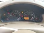 2006 Nissan Frontier King Cab Le იყიდება Seaford-ში, DE - Front End