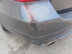 2007 BMW 320I SE TO for sale at Copart NEWBURY