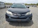 2015 Toyota Rav4 Le en Venta en Hillsborough, NJ - Side