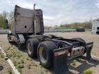 2018 Western Star 5700Xe Semi Truck for Sale in Woodhaven, MI - Minor Dent/Scratches