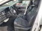 2017 Kia Niro Ex на продаже в Windsor, NJ - Front End