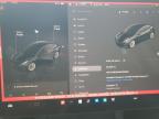 2022 Tesla Model 3  for Sale in Brighton, CO - Rear End