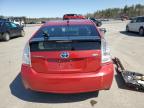 2010 Toyota Prius  de vânzare în Windham, ME - Side