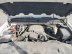 2007 Chevrolet Silverado C1500 for Sale in Cahokia Heights, IL - Side