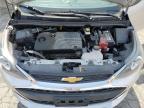 2020 Chevrolet Spark 1Lt for Sale in Lexington, KY - Minor Dent/Scratches