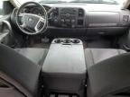 2012 GMC SIERRA K1500 SLE à vendre chez Copart ON - LONDON