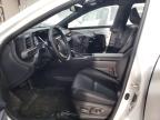 2025 Toyota Crown Signia Xle for Sale in Elgin, IL - Front End