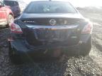 2014 NISSAN ALTIMA 2.5 à vendre chez Copart QC - MONTREAL