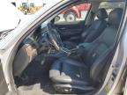 2006 Bmw 330 I на продаже в Lumberton, NC - Front End