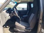 West Warren, MA에서 판매 중인 2005 Ford Ranger Super Cab - Minor Dent/Scratches