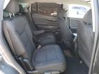 2022 Gmc Acadia Sle for Sale in Las Vegas, NV - Front End