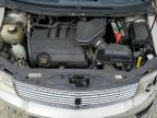 2007 Lincoln Mkx  за продажба в Concord, NC - All Over