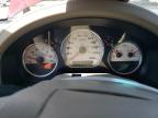 2004 Ford F150 Supercrew for Sale in Rogersville, MO - Front End