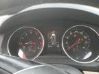 Hampton, VA에서 판매 중인 2017 Volkswagen Jetta Se - Front End