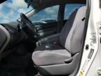 2009 Toyota Prius  for Sale in San Diego, CA - Front End