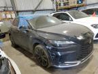 2023 LEXUS RX 350 BASE à vendre chez Copart QC - MONTREAL