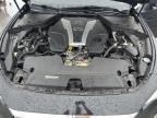 2018 Infiniti Q60 Luxe 300 for Sale in Lebanon, TN - Minor Dent/Scratches