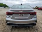 2024 Kia Forte Lx за продажба в Austell, GA - Front End