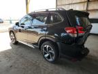 2024 Subaru Forester Touring en Venta en Phoenix, AZ - Rear End