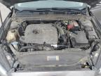 Wilmer, TX에서 판매 중인 2014 Ford Fusion Se - Hail