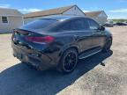 2021 Mercedes-Benz Gle Coupe 63 S 4Matic Amg en Venta en East Granby, CT - Minor Dent/Scratches
