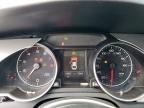 2012 Audi A5 Premium Plus for Sale in Grand Prairie, TX - Front End