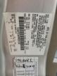 2009 Ford Focus Se იყიდება Arlington-ში, WA - Front End