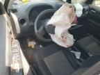 2014 Jeep Patriot Sport   იყიდება Orlando-ში, FL - Front End