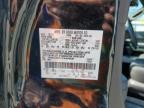 2012 Ford Escape Xlt for Sale in Walton, KY - Front End