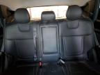 2023 Hyundai Tucson Sel for Sale in San Antonio, TX - Rear End