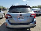 2015 Subaru Outback 2.5I Premium for Sale in Portland, OR - Front End
