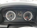 2016 Ram 3500 St for Sale in Fort Wayne, IN - Side