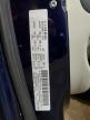 2016 Dodge Grand Caravan Sxt zu verkaufen in Lyman, ME - Front End